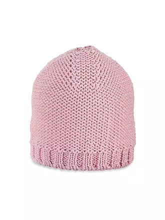 STERNTALER | Baby Mütze - Haube | 